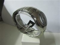 Orologio Sector No Limits Donna in Acciaio 325347072501809 - 325347072501809